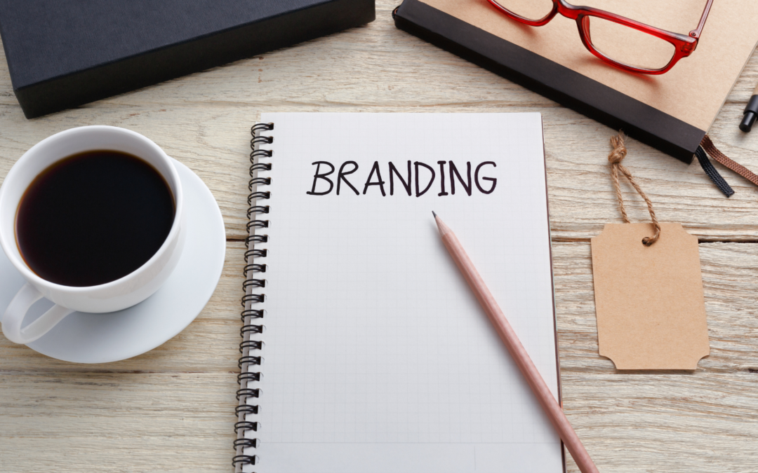 Four Ways to Set Your Brand Apart