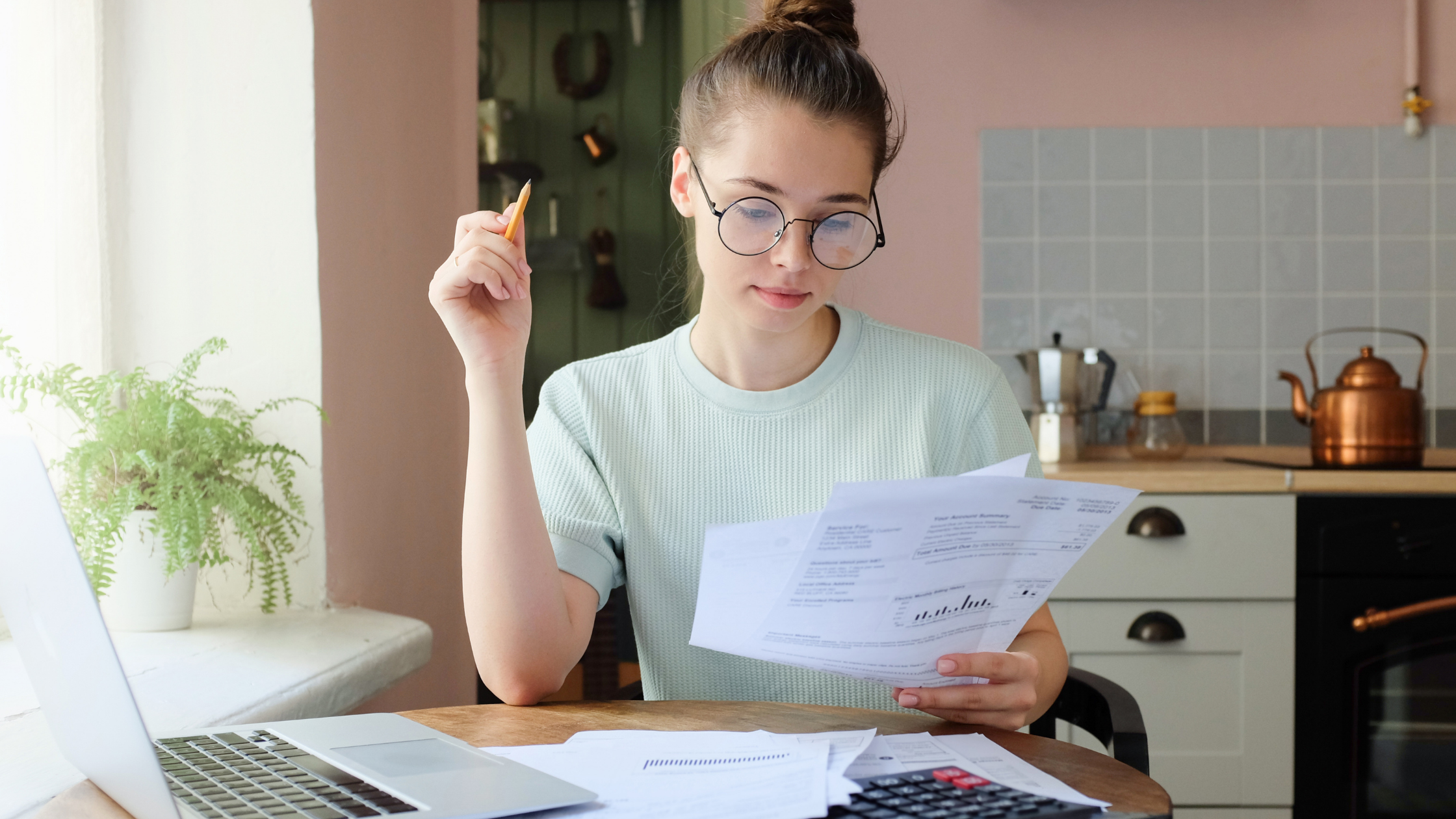 5 Common Tax Deductions that Small Business Owners Often Overlook
